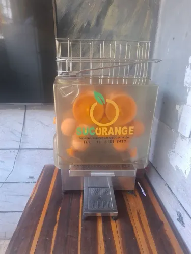 Venha ganhar dinheiro