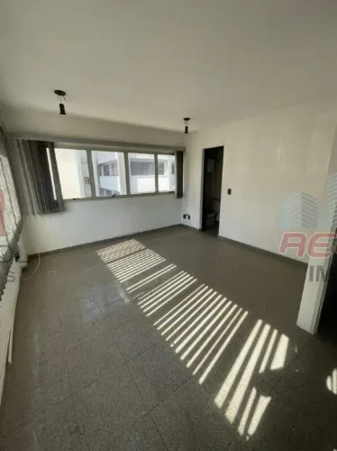 Sala à venda Edifício Fares Abib em Campinas