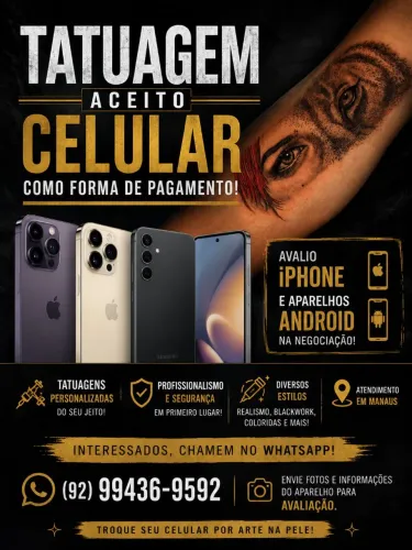 Celular