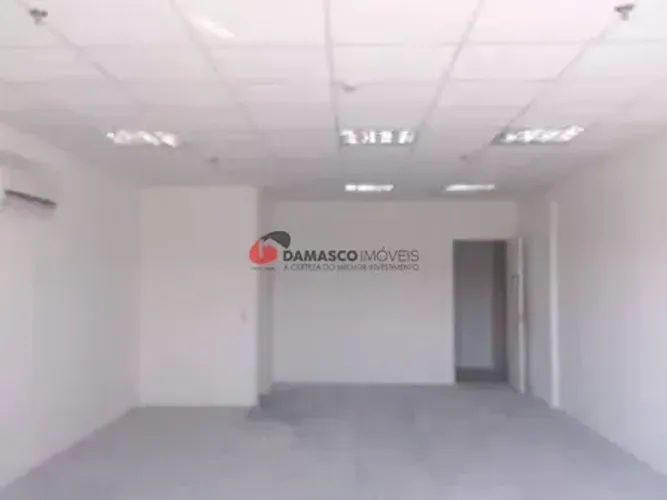 Loja em Cerâmica