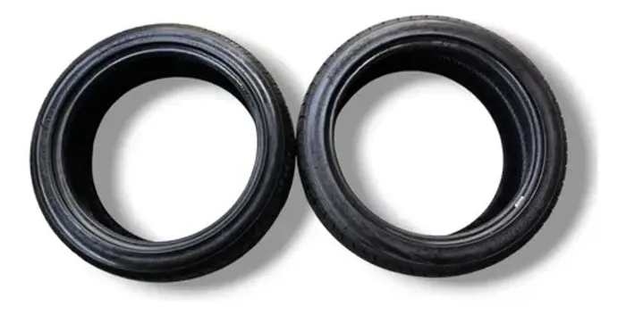 Par Pneu  Xbri Sport 215 45 R18  A1