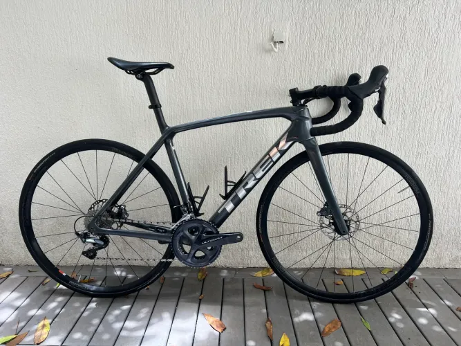 Trek Émonda SL 6 Disc