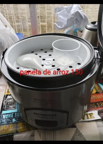 Vende 