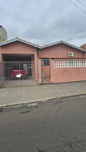 Casa à venda em Indaiatuba, Jardim Morada do Sol, com 2 quartos, com 81.8 m²