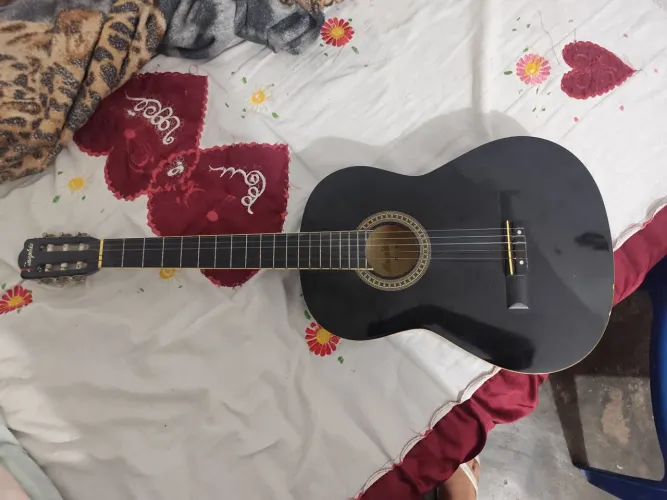 Violão