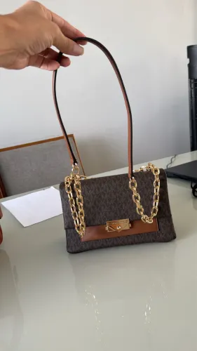 Bolsa Michael Kors tiracolo