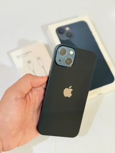 iPhone 13 256gb