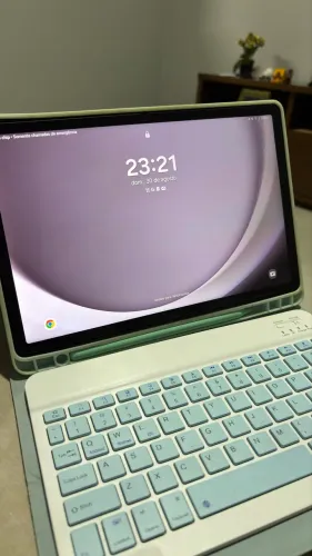 Samsung Galaxy Tab A9+ 5G 64GB 