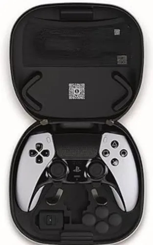 Controle dual sense EDGE PS5