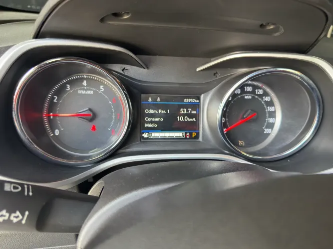 Chevrolet Tracker Premier 1.2 Turbo 12V Flex AUT 2023