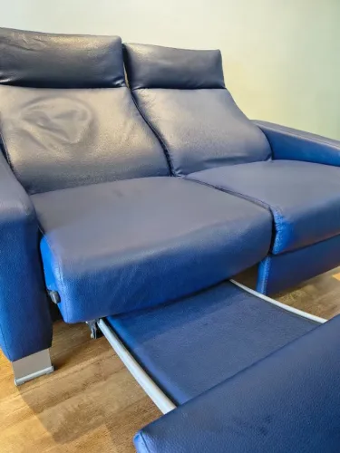 Sofa lafer