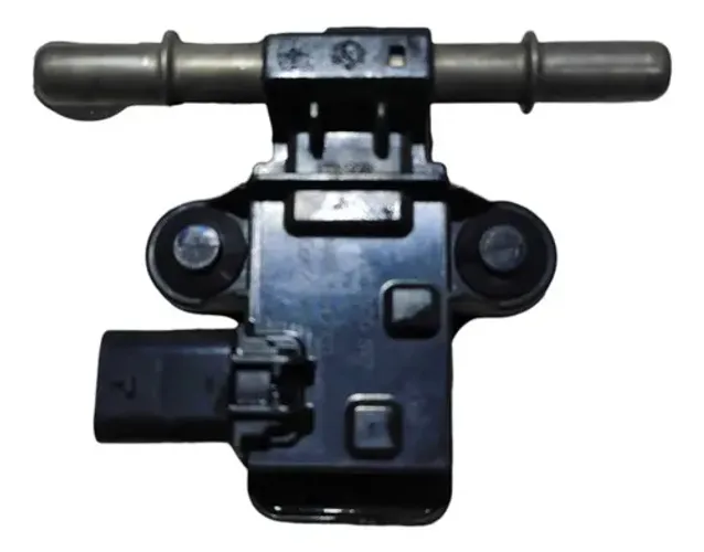 Sensor Combustível 06k907811b Volkswagen Taos Tsi 2022/2024