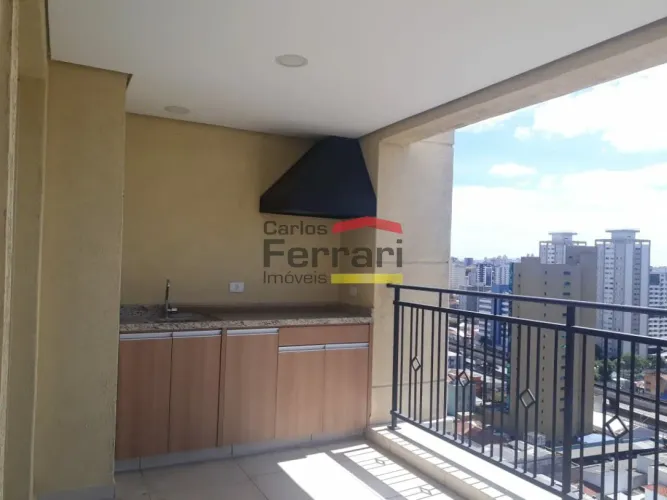 APARTAMENTO PARA VENDA E LOCAÇÃO EM SANTANA.