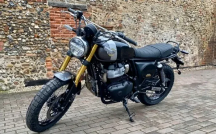 Bear 650  Iná 2 1 9 7 1 1 7 2 4 3 5