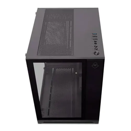 Gabinete mancer cv100