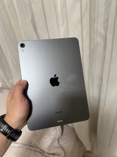 iPad Air 5º m1 64gb