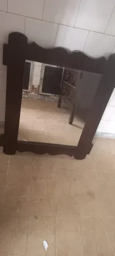 Espelho