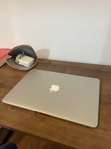 macbook air 13 2017