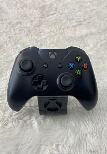 Controle xbox one