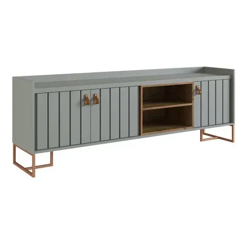 Rack aparador trendy