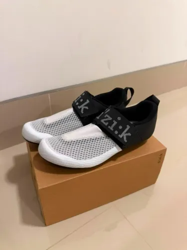 Sapatilha Fizik Triatlon