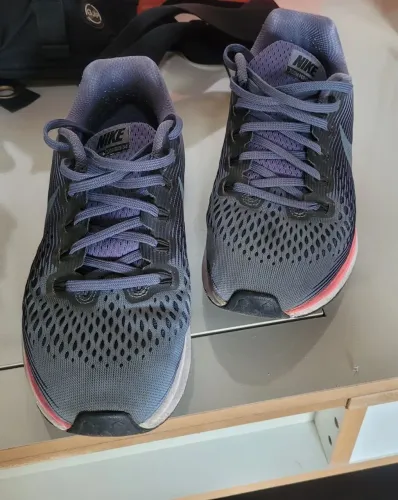 Tenis Pegasus 34