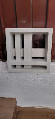 COBOGÓS apartir de 10 reais