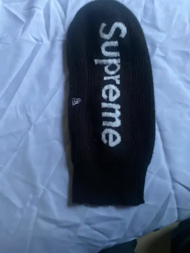 Balaclava Supreme