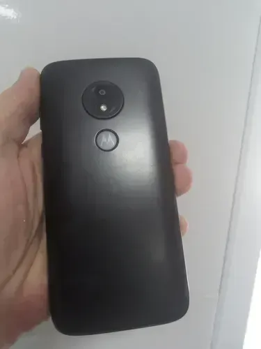 Celular Motorola Moto E5 Play - Conservado