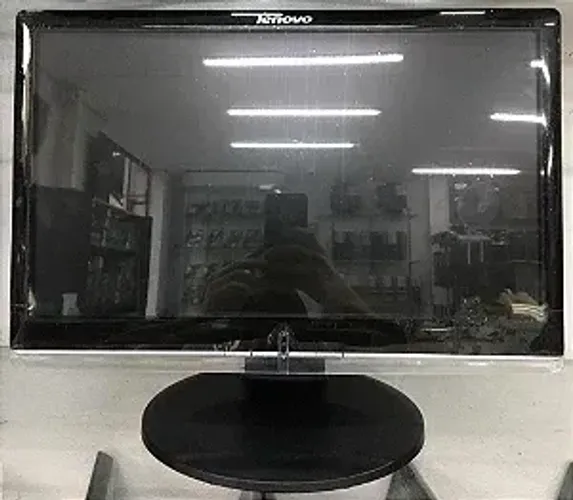Monitor 19pl wide 