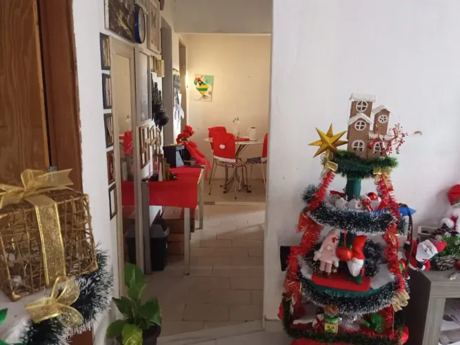Casa à venda em rua pública, EDUARDO GOMES, São Cristóvão, SE