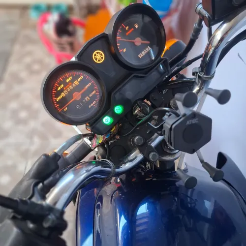 Vende-se