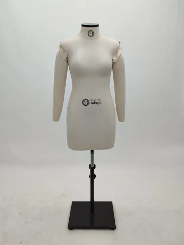 Manequin Moulage - Original