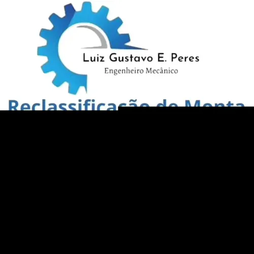 Reclassificação de monta 