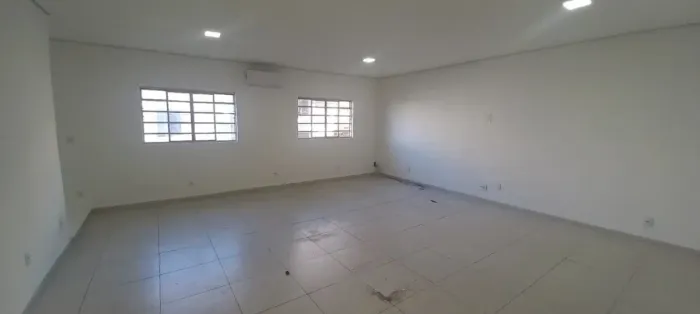 Sala / Conjunto para alugar em Belo Horizonte