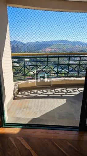 Apartamento com 3 dormitórios para alugar, 98 m² por R$ 6.906,25/mês - Edifício Classic -