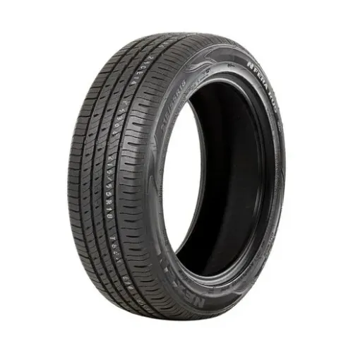 Pneu 18 215/55R18, Jeep Compass, Chevrolet TRACKER, Nexen
