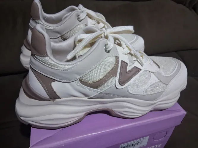 Tenis via marte