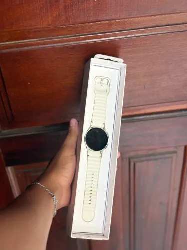 VENDO GALAXY SMART WATCH 7
