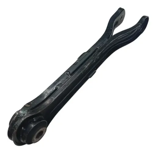 Braço de Suspensão Traseiro Esq. Camaro SS 6.2 V8 2011