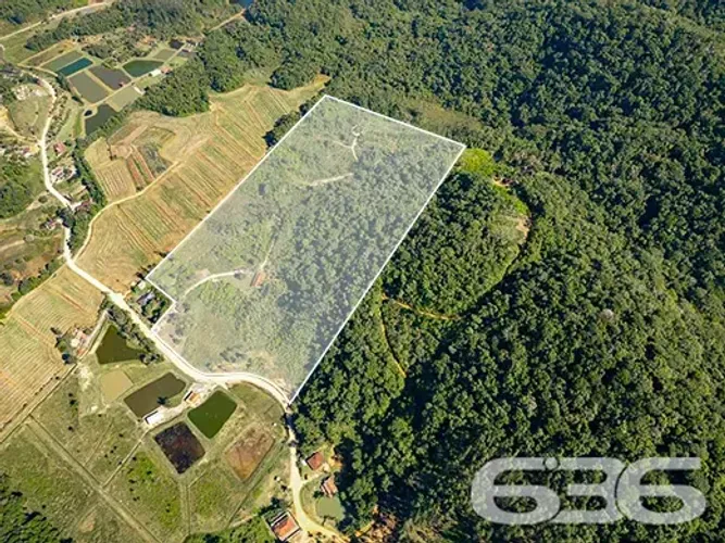 Chacará | São Francisco do Sul | Vila da Glória