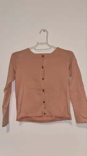Casaco Zara Kids