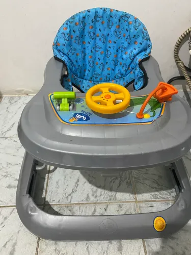 Vendo Andaja pra Hoje menino 