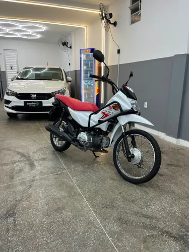 Pop 110