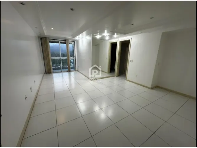Apartamento NOVA FRIBURGO - RJ