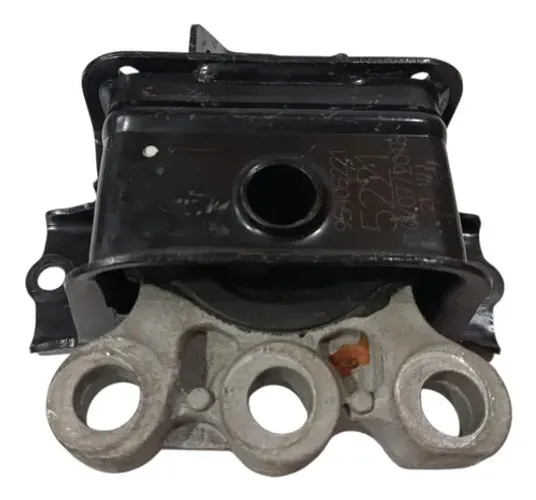 Coxim Motor Onix Spin Cobalt Prisma 2013 - 2019