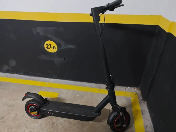 Patinete 