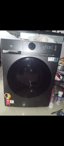 Vendo máquina com nota fiscal e na garantia