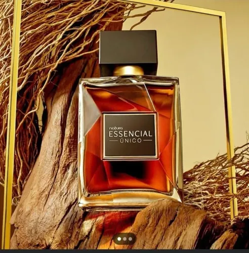 Promoção Essencial Único Masculino