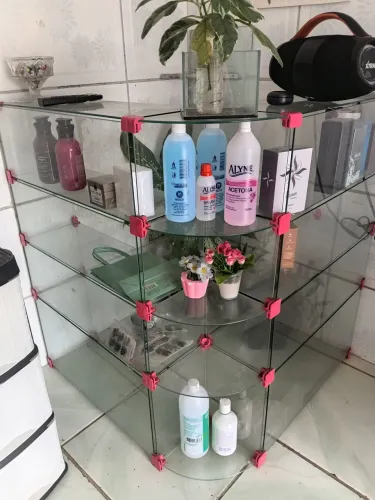 Vitrine